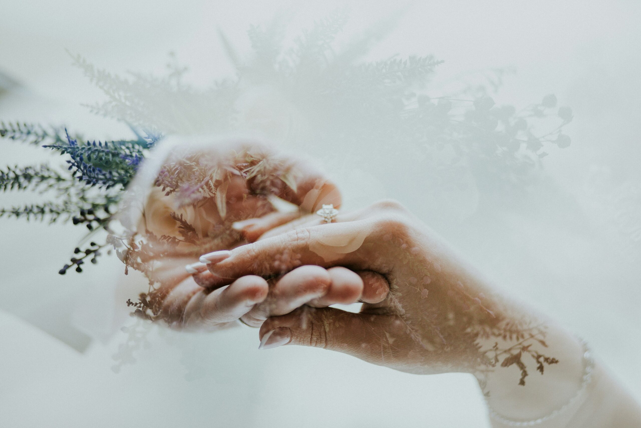 Quanto costa un matrimonio nel 2025? Guida ai prezzi e alle spese principali per un matrimonio perfetto.
