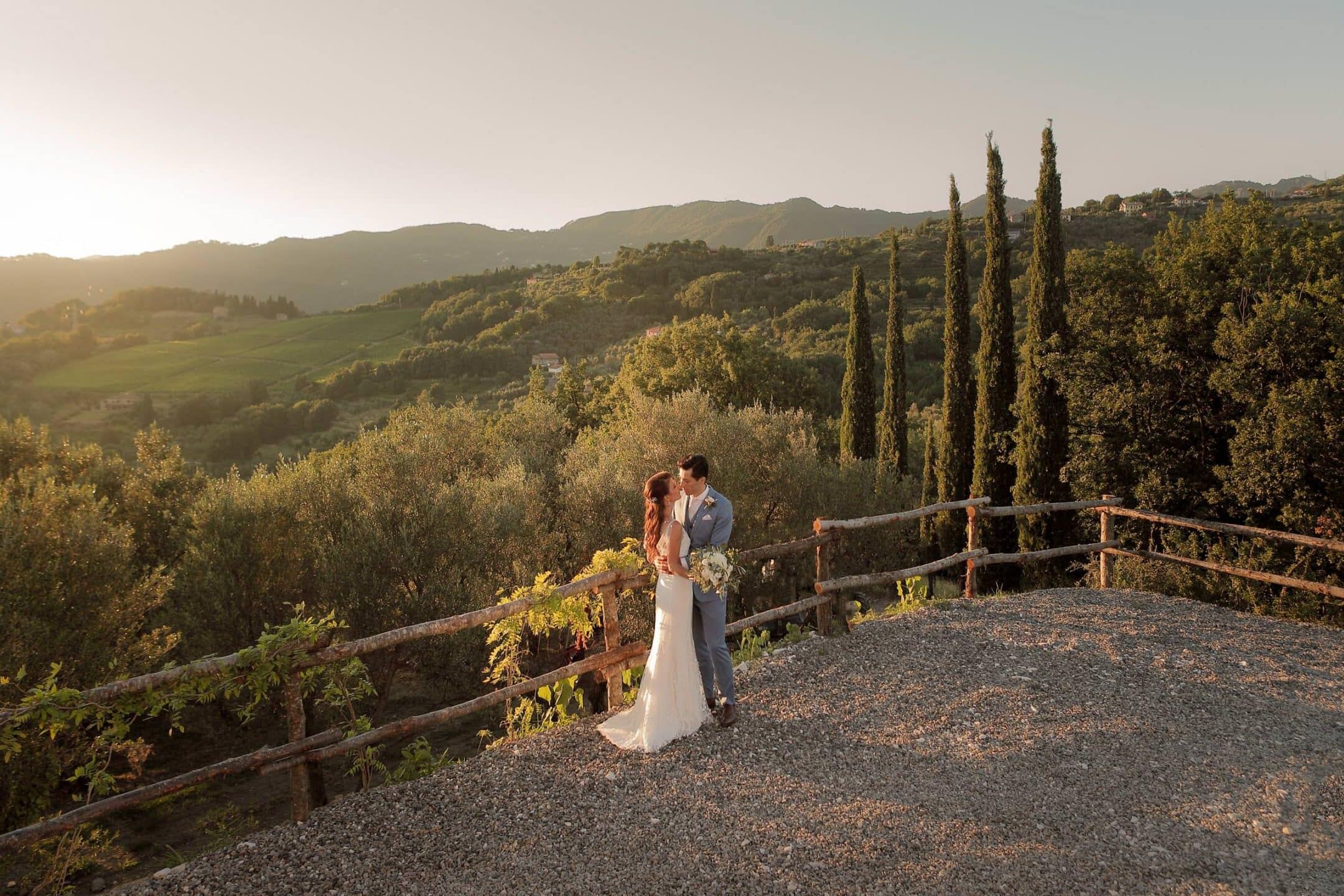 Scopri perché i fotografi italiani sono i migliori per i destination wedding e perché l’Italia è la meta perfetta per sposarsi.