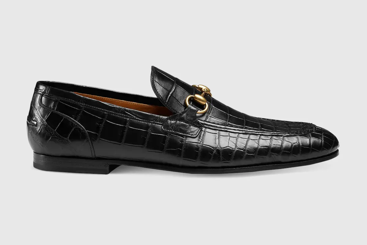 Scarpe da sposo di lusso per il matrimonio 2025: Santoni, Church’s, Gucci, Berluti.