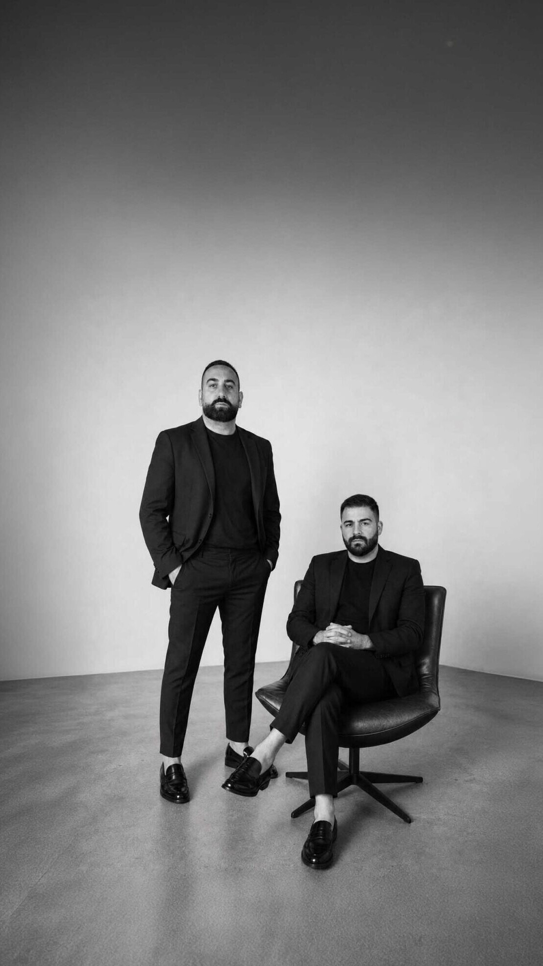 Bruno e Francesco wedding destination photographer Tropea - Roma - Milano